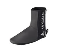 Vaude Bike Posta Overshoes Gris EU 44-46