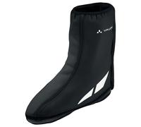 Surchaussures VAUDE Wet Light Iii Noir