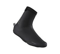 Surchaussures vélo femme Craft Core Hydro noir M