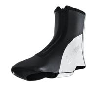 Loeffler Overshoes Blanc,Noir EU 43-44
