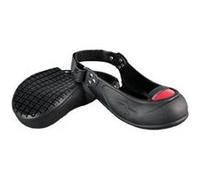 Surchaussures Visitor Intégr M G