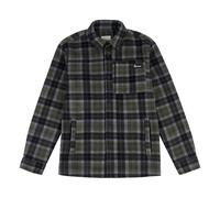 Surchemise Ã careaux Penfield Checked Vert XL