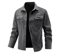 Surchemise À Carreaux Homme Chemises Hommes Fleurs Iron Ne Pois Sapin Zebre Foncé Habillées Personnalisée Coudiere Tailles Annee Porter Ecriture Kangourou Crewneck Crew