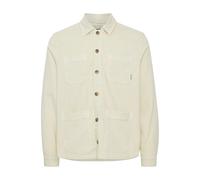 Surchemise Blend Beige XL