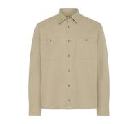 Surchemise Blend BHDENNY Beige S