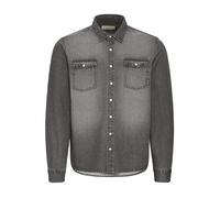 Surchemise Blend dargo Gris 2XL