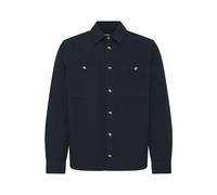BLEND Veste mi-saison 'BHDenny' bleu foncé, Taille S
