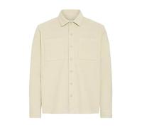 Surchemise Blend Faber Gris 2XL
