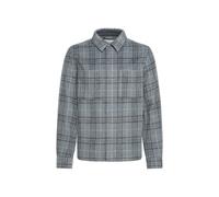 Surchemise Blend Faust Gris M
