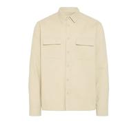 Surchemise Blend Fulton Gris M