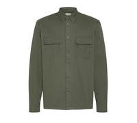 Surchemise Blend Fulton Vert 2XL