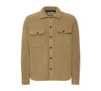 Surchemise Blend Marron XL
