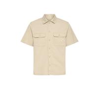 Surchemise Blend Matz Sun Beige XL
