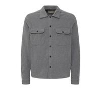 Surchemise Blend Noir XL