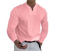 Surchemise Canadienne Homme Surchemise Taille Noel Legere Cassé Safari 2023 Belles Roulé Papillon Élastique Prune Moins Africaines Plaid Teddy Sympa Pecheur Confortable