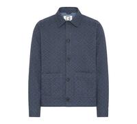 Surchemise Casual Friday CFKvist Bleu 2XL