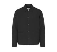 Surchemise Casual Friday Farto 0222 Noir M