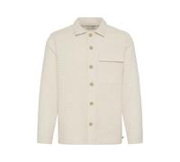 Surchemise Casual Friday Matt Blanc XL