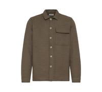 Surchemise Casual Friday Matt Marron L