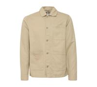 Surchemise Casual Friday Norris 0185 Beige 3XL