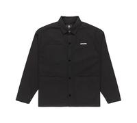 Surchemise DC Shoes Showcase Noir L