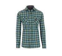 Surchemise d'hiver Karpos Martora S