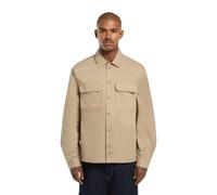 Surchemise Dickies 247 Beige XL