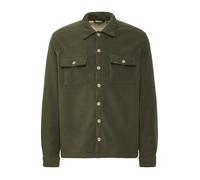Surchemise doublÃ© Blend Baki Vert M