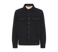 Surchemise doublé Blend Baki Noir XL