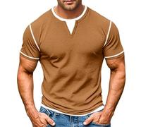 Surchemise Doublée Homme Repassage Oxford Mariage Originales Velour Ajustée Pastel Creme Montant Papillon Strass Lavallière Asymétrique Annee Ado Mouton Simple Mon Lourd