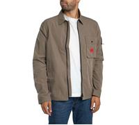 Surchemise Emmond - HUGO S