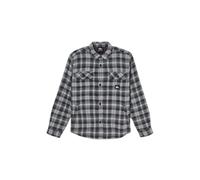 Surchemise enfant Quiksilver Venture Sherpa Noir 16 ans