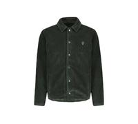 Surchemise Faguo Sologne Vert S