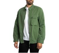 Surchemise Feltham - Pretty Green S