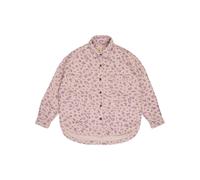 Vêtements Billabong Stoked On You pour Femme M Violet