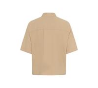 Kaffe Chemisier 'KA Naya Liah' camel, Taille M