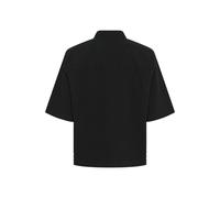 Kaffe Chemisier 'KANaya' noir, Taille XS