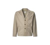 Surchemise femme Pepe Jeans Aedus Beige XL