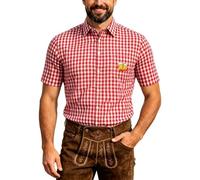 Surchemise Flanelle Homme Chemises Soie Poignet Rayure Tendance Popeline Doublée Creme Electrique Ethnique Japonais Élégante Musclé Rasta Cou Fermeture 1 Snood Monkey