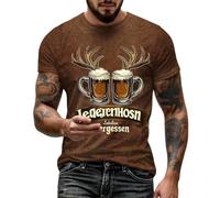 Surchemise Fourrée Homme Longues Manchette Infroissable Originale avec Indienne Sapin Fashion Palmier V Marin Italiennes Mariniere Raye Manga Bois Couple Snood Crew