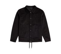 G-STAR Veste mi-saison noir, Taille L