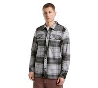 Surchemise G-Star Gpo Multicolore 2XL
