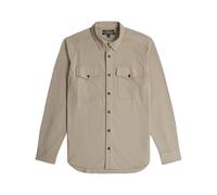 Surchemise G-Star Marine Beige 2XL