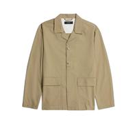 G-Star RAW Blazer Marseille Beige S