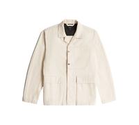 G-star Marseille Regular Fit Blazer Beige S Homme