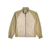 Surchemise G-Star Track Beige L