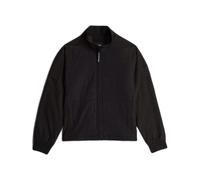 Surchemise G-Star Track Noir M
