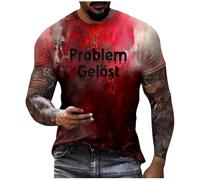 Surchemise Homme Carreaux Shirt Taille Polaire Originale Noire Année Black Rayures 80 Gaufrée Ajourée Véritable Pied Francais Une Fermeture Essentials Menthe Bonne