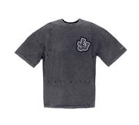Surchemise Homme X Triple J Noir BLACK L