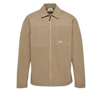 Hummel Surchemise Sorona Loose Marron XS